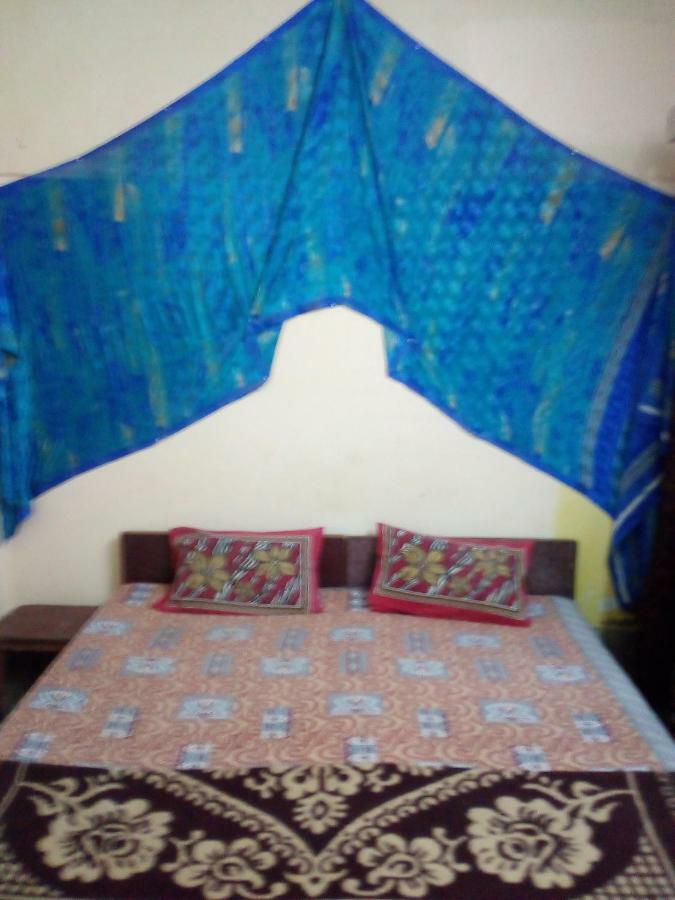 Hotel Temple View Jaisalmer Bilik gambar